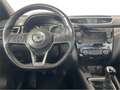 Nissan Qashqai dCi 110 kW (150 CV) E6D Q-LINE - thumbnail 17