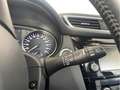 Nissan Qashqai dCi 110 kW (150 CV) E6D Q-LINE - thumbnail 10