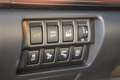 Subaru Forester 2.0i e-BOXER Sport - Nieuw model Grijs - thumbnail 20