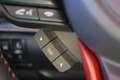 Subaru Forester 2.0i e-BOXER Sport - Nieuw model Grijs - thumbnail 24