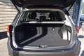 Subaru Forester 2.0i e-BOXER Sport - Nieuw model Grijs - thumbnail 42
