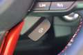 Subaru Forester 2.0i e-BOXER Sport - Nieuw model Grijs - thumbnail 22
