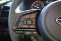 Subaru Forester 2.0i e-BOXER Sport - Nieuw model Grijs - thumbnail 23