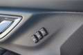 Subaru Forester 2.0i e-BOXER Sport - Nieuw model Grijs - thumbnail 17