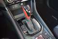 Subaru Forester 2.0i e-BOXER Sport - Nieuw model Grijs - thumbnail 35