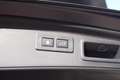 Subaru Forester 2.0i e-BOXER Sport - Nieuw model Grijs - thumbnail 40