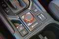 Subaru Forester 2.0i e-BOXER Sport - Nieuw model Grijs - thumbnail 36