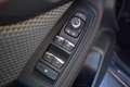 Subaru Forester 2.0i e-BOXER Sport - Nieuw model Grijs - thumbnail 18