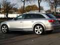 Audi A4 allroad Quattro 2.0 TDI S Tronic "TÜV bis 11/2027" Silber - thumbnail 3