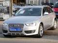 Audi A4 allroad Quattro 2.0 TDI S Tronic "TÜV bis 11/2027" Silber - thumbnail 2