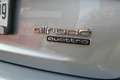 Audi A4 allroad Quattro 2.0 TDI S Tronic "TÜV bis 11/2027" Silber - thumbnail 17