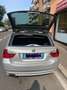 BMW 330 Serie 3 E91 Touring 330d Touring Msport Argento - thumbnail 5
