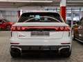 Audi RS Q8 performance tiptronic AHK Keramik AIR SHZ Alb - thumbnail 5