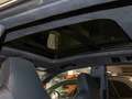 Audi RS Q8 performance tiptronic AHK Keramik AIR SHZ Weiß - thumbnail 15