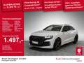 Audi RS Q8 performance tiptronic AHK Keramik AIR SHZ Weiß - thumbnail 1