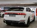 Audi RS Q8 performance tiptronic AHK Keramik AIR SHZ Weiß - thumbnail 8