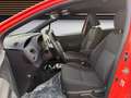 Toyota Yaris Orange Limited Edition Orange - thumbnail 11