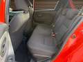 Toyota Yaris Orange Limited Edition Orange - thumbnail 12
