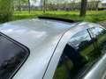 Mercedes-Benz S 400 CDI Zeer nette staat/Youngtimer / Maybach Wielen / Gris - thumbnail 15