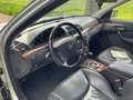 Mercedes-Benz S 400 CDI Zeer nette staat/Youngtimer / Maybach Wielen / Gris - thumbnail 5
