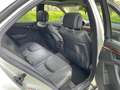 Mercedes-Benz S 400 CDI Zeer nette staat/Youngtimer / Maybach Wielen / Grau - thumbnail 4