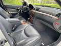 Mercedes-Benz S 400 CDI Zeer nette staat/Youngtimer / Maybach Wielen / Gris - thumbnail 18