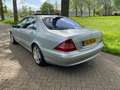 Mercedes-Benz S 400 CDI Zeer nette staat/Youngtimer / Maybach Wielen / Grau - thumbnail 11