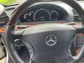 Mercedes-Benz S 400 CDI Zeer nette staat/Youngtimer / Maybach Wielen / Gris - thumbnail 12