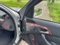Mercedes-Benz S 400 CDI Zeer nette staat/Youngtimer / Maybach Wielen / Gris - thumbnail 16