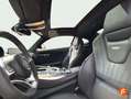Mercedes-Benz AMG GT 4.0 V8 S Gris - thumbnail 15