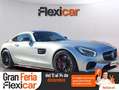 Mercedes-Benz AMG GT 4.0 V8 S Gris - thumbnail 1