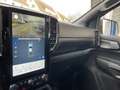 Ford Ranger Tremor Doppelkabine LKW e-4WD *iACC*PDC* Weiß - thumbnail 17