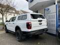 Ford Ranger Tremor Doppelkabine LKW e-4WD *iACC*PDC* Weiß - thumbnail 5