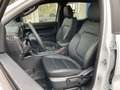 Ford Ranger Tremor Doppelkabine LKW e-4WD *iACC*PDC* Weiß - thumbnail 11