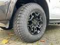 Ford Ranger Tremor Doppelkabine LKW e-4WD *iACC*PDC* Weiß - thumbnail 28