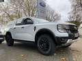 Ford Ranger Tremor Doppelkabine LKW e-4WD *iACC*PDC* Wit - thumbnail 3