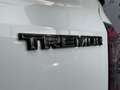 Ford Ranger Tremor Doppelkabine LKW e-4WD *iACC*PDC* Weiß - thumbnail 27