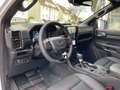 Ford Ranger Tremor Doppelkabine LKW e-4WD *iACC*PDC* Weiß - thumbnail 10