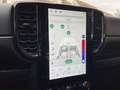 Ford Ranger Tremor Doppelkabine LKW e-4WD *iACC*PDC* Weiß - thumbnail 24