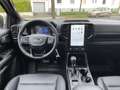 Ford Ranger Tremor Doppelkabine LKW e-4WD *iACC*PDC* Wit - thumbnail 12