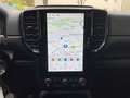 Ford Ranger Tremor Doppelkabine LKW e-4WD *iACC*PDC* Weiß - thumbnail 15