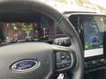 Ford Ranger Tremor Doppelkabine LKW e-4WD *iACC*PDC* Weiß - thumbnail 23