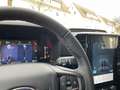 Ford Ranger Tremor Doppelkabine LKW e-4WD *iACC*PDC* Weiß - thumbnail 22