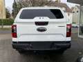 Ford Ranger Tremor Doppelkabine LKW e-4WD *iACC*PDC* Weiß - thumbnail 6