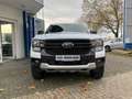 Ford Ranger Tremor Doppelkabine LKW e-4WD *iACC*PDC* Wit - thumbnail 2