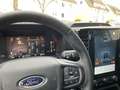 Ford Ranger Tremor Doppelkabine LKW e-4WD *iACC*PDC* Weiß - thumbnail 21