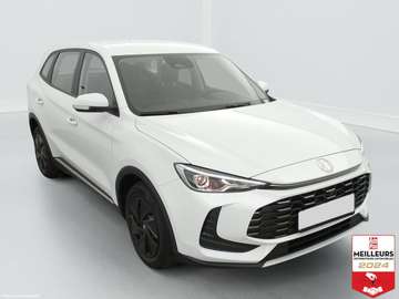 1.5 L Hybrid+ 197 ch Standard