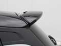 Suzuki Swift 1.0 Stijl Smart Hybrid | Navi | Cruise | Clima | C Grijs - thumbnail 13