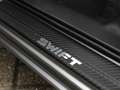 Suzuki Swift 1.0 Stijl Smart Hybrid | Navi | Cruise | Clima | C Grijs - thumbnail 20