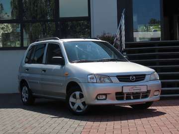 1.5 Autom. Klima Kamera